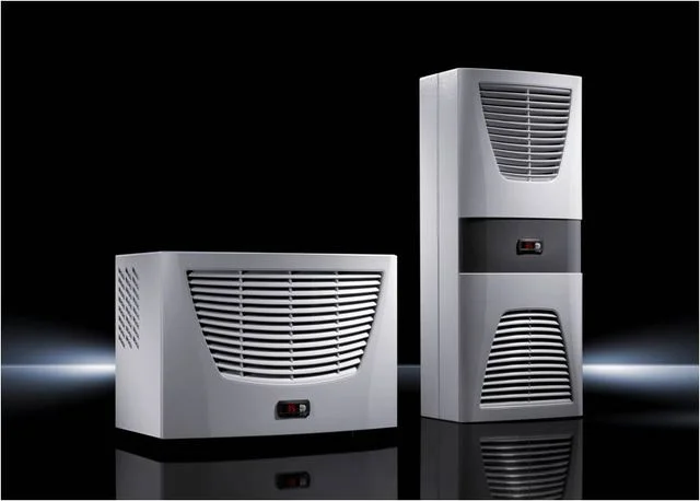 climatiseur propos maroc