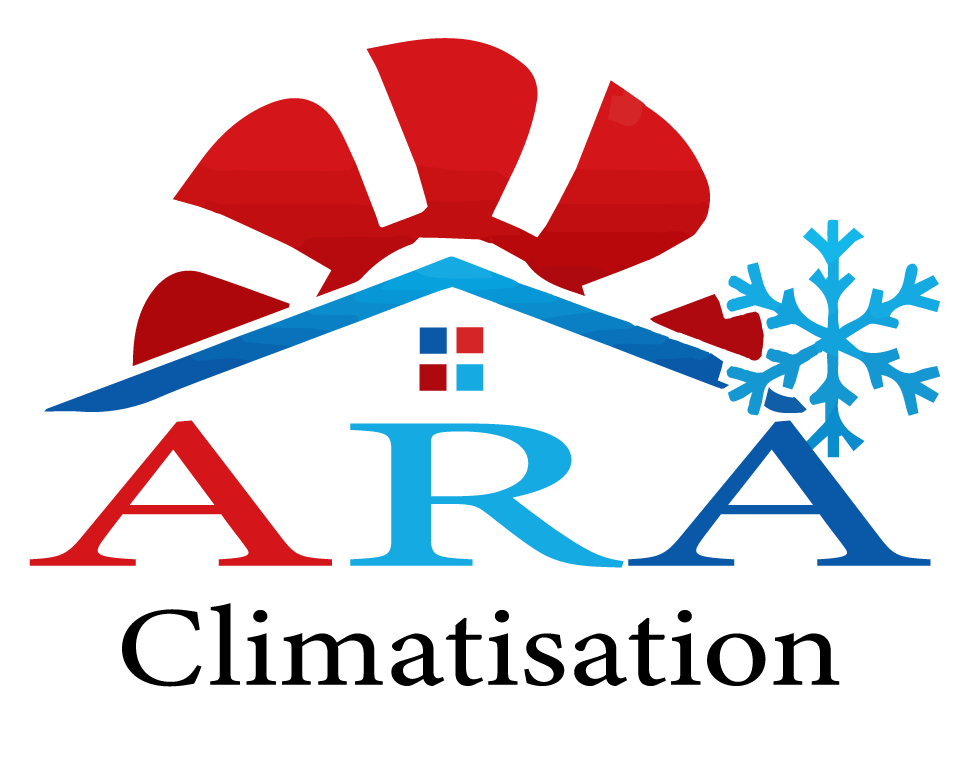 société de travaux de climatisation à Casablanca et tout le Maroc