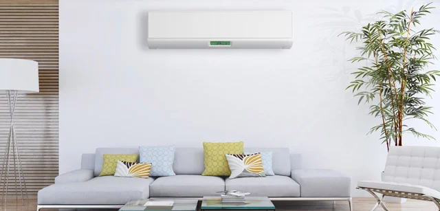 particuliers climatisation casablanca