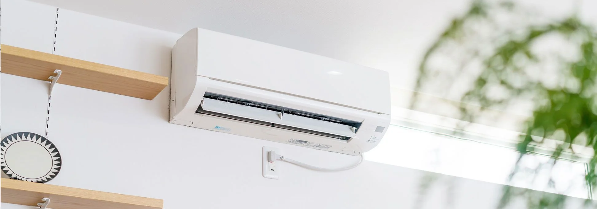 particuliers climatisation