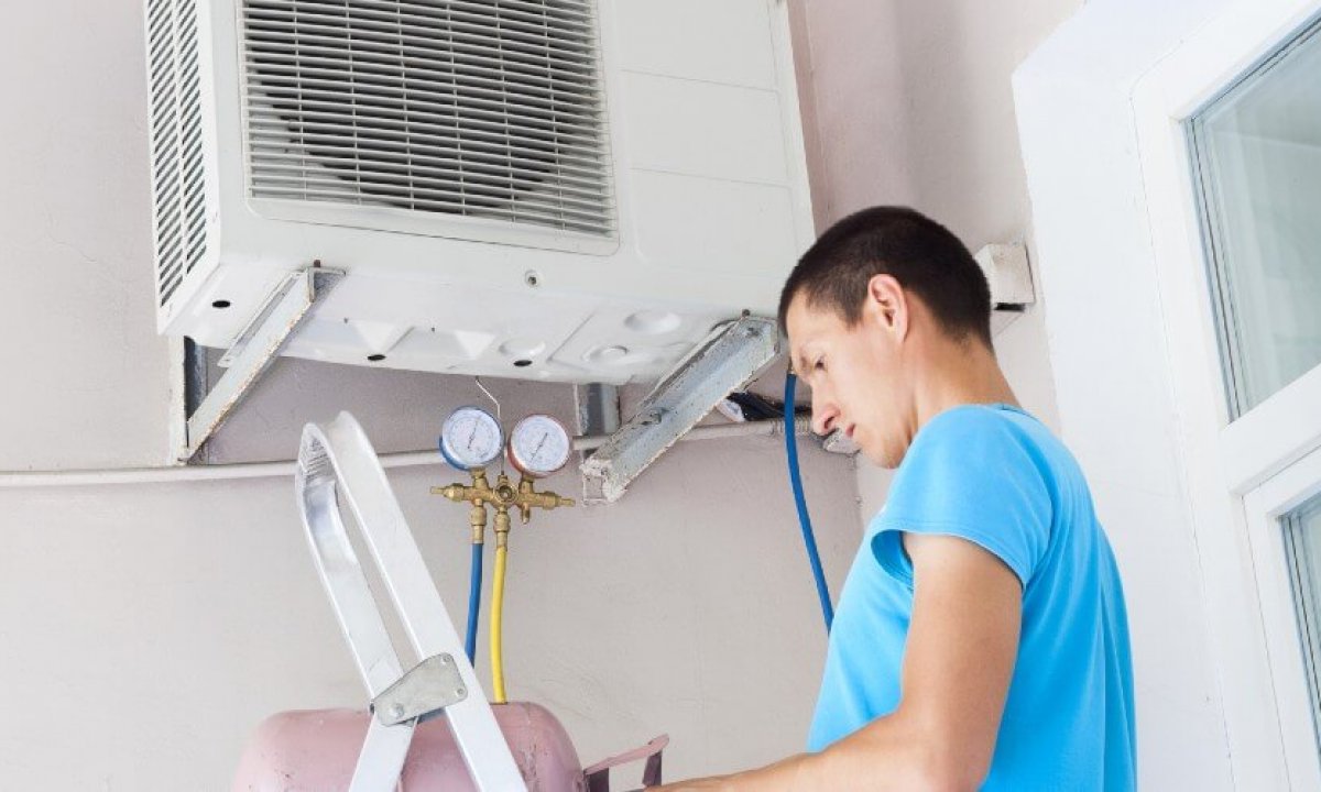 Pose de parquet à
                     Casablanca Maroc