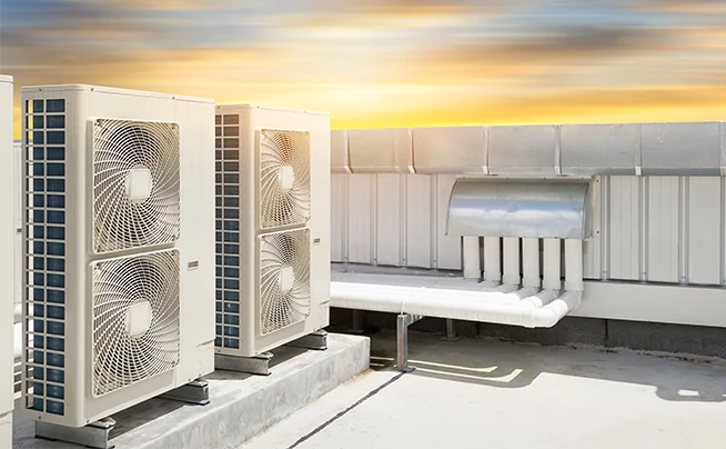 professionels climatisation maroc