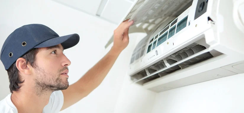 societe filtration mesures particules casablanca maroc