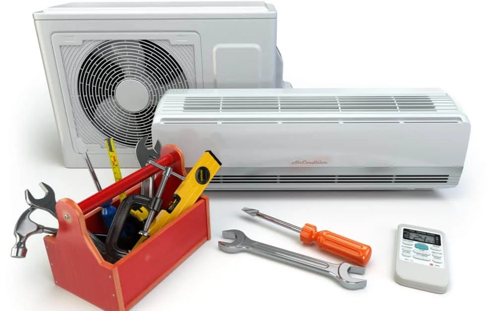 societe installation climatisation