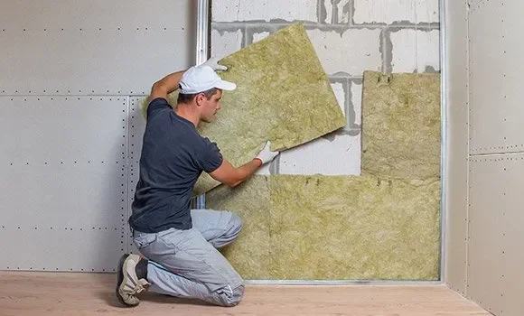 societe isolation industrielle casablanca