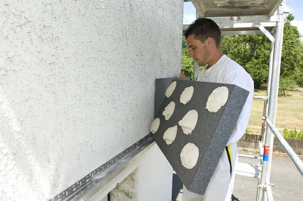 societe isolation industrielle