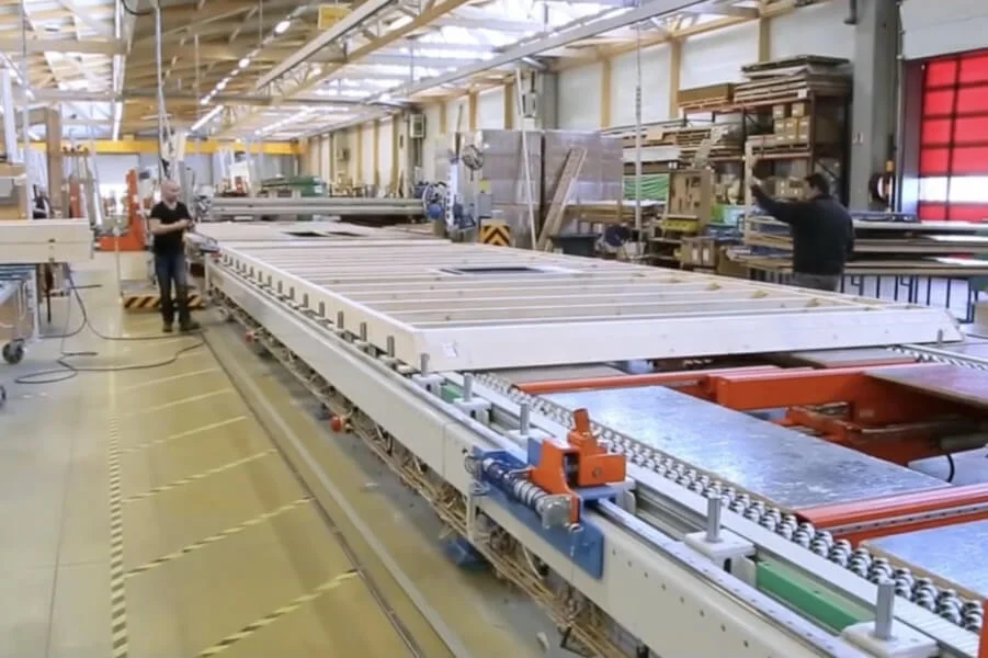 societe isolation industrielle casablanca maroc