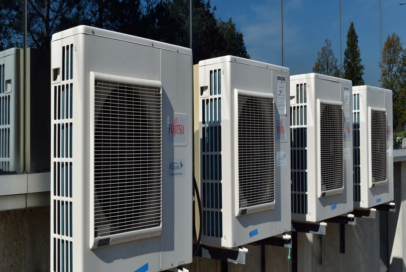 société de dératisation à casablanca